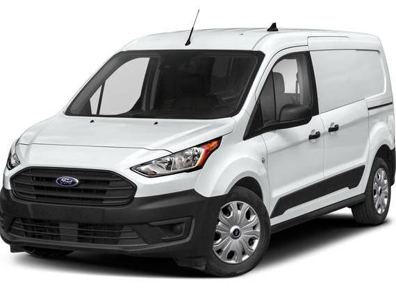 FORD TRANSIT CONNECT 2019 NM0LE7F27K1402317 image FORD TRANSIT CONNECT 2019 NM0LE7F27K1402317 image